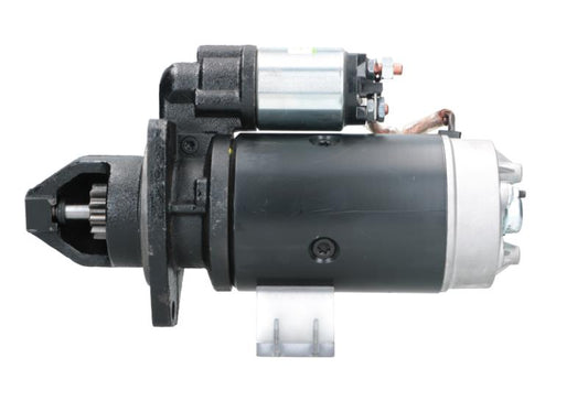PlusLine Original Starter Motor for Daf 4.0 kw 0001364400+