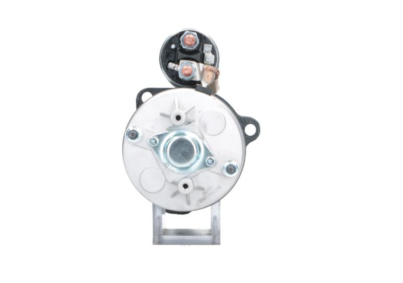 PlusLine Original Starter Motor for Daf 4.0 kw 0001364400+