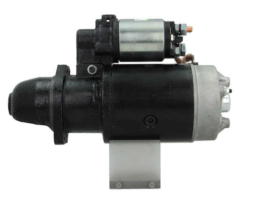 PlusLine Original Starter Motor for Saab Marine 1.9 kw 0001366005+