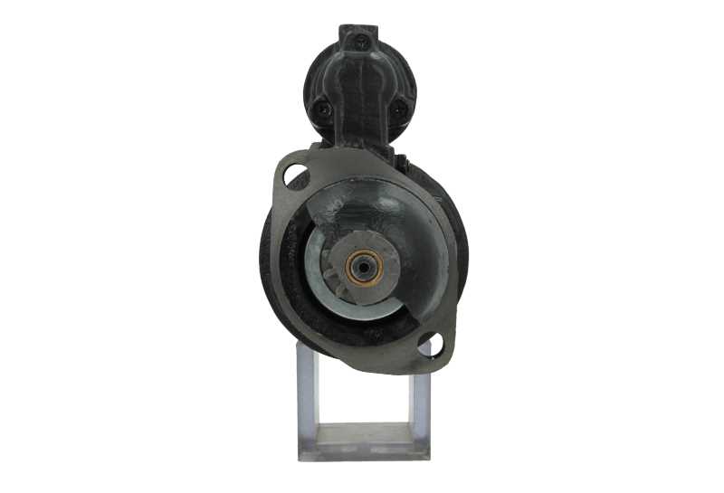 PlusLine Original Starter Motor for Hatz 3.0 kw 0001367008+