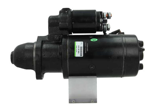 PlusLine Original Starter Motor for Hatz 3.0 kw 0001367008+