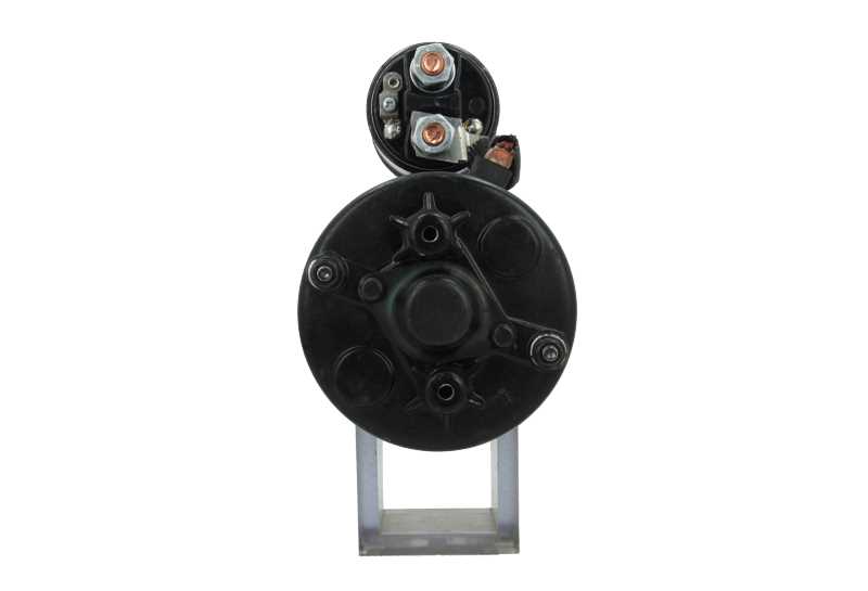PlusLine Original Starter Motor for Hatz 3.0 kw 0001367008+