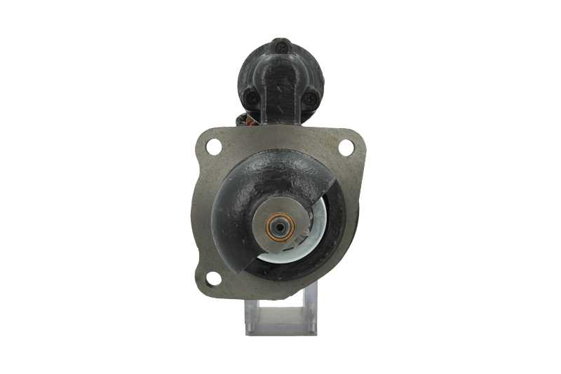 PlusLine Original Starter Motor for Carraro 3.0 kw 0001367009+