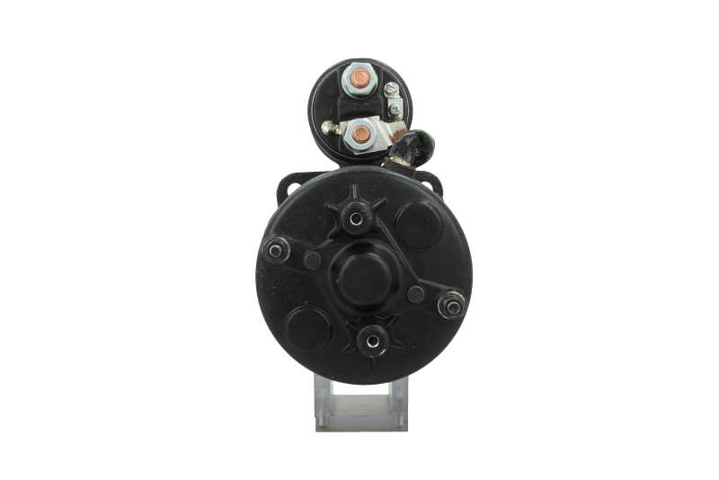PlusLine Original Starter Motor for Carraro 3.0 kw 0001367009+