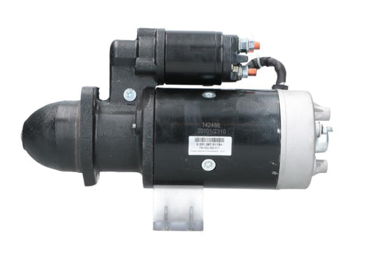 PlusLine Starter Steyr 3.4 kw 0001367011S+