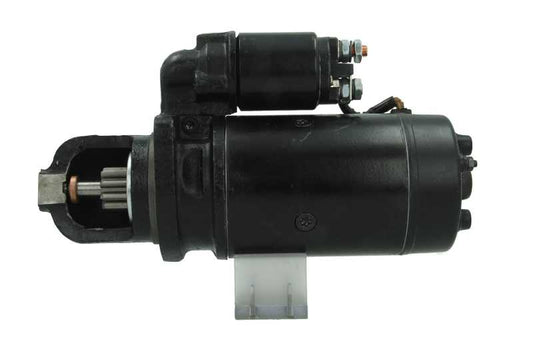 PlusLine Original Starter Motor for Steyr 3.0 kw 0001367012+