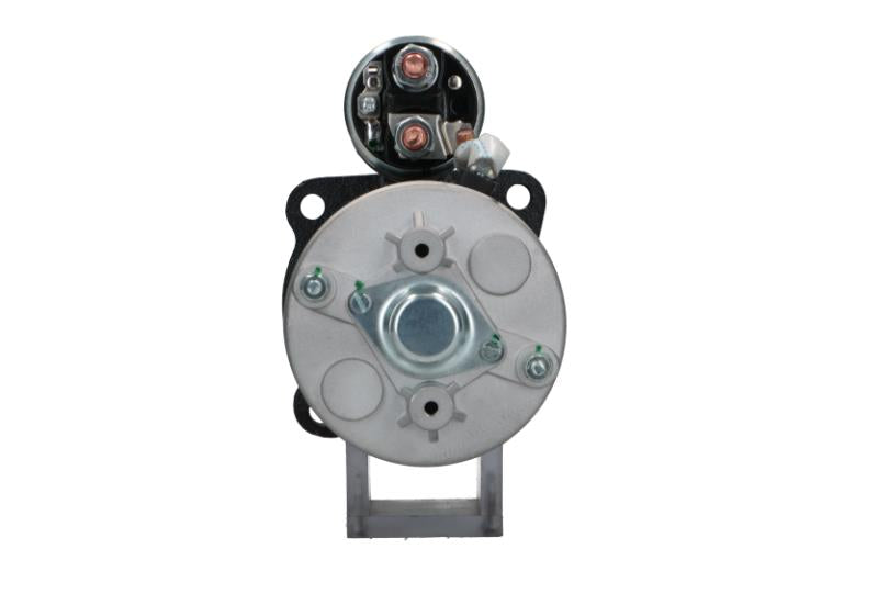 PlusLine Selected Starter Motor for Claas 3.0 kw 0001367016+SEL