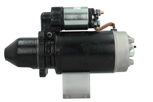PlusLine Original Starter Motor for Valmet 3.0 kw 0001367032+