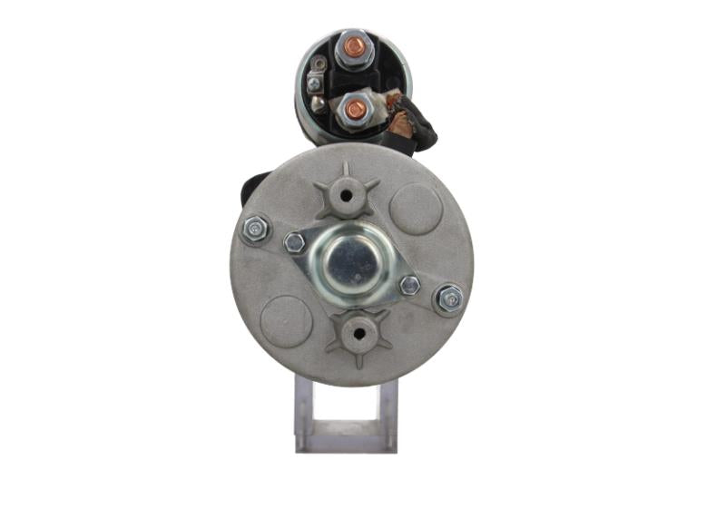 PlusLine Selected Starter Motor for Volvo 3.0 kw 0001367045+SEL