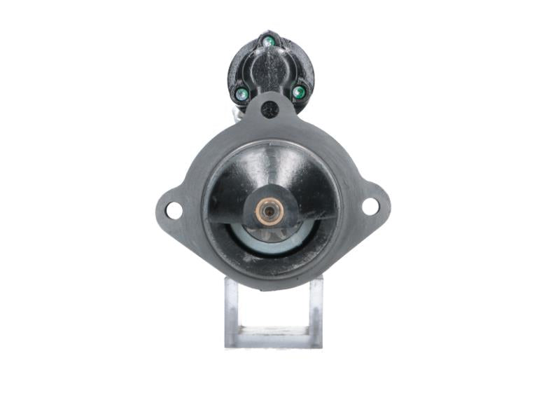 PlusLine Original Starter Motor for Clark 3.0 kw 0001367051+