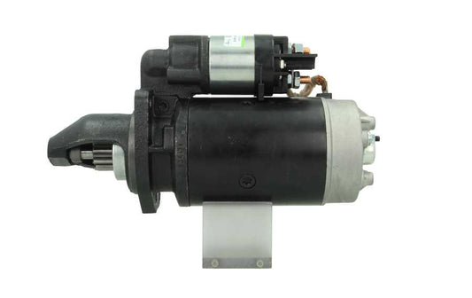 PlusLine Original Starter Motor for Hyster 3.0 kw 0001367054+