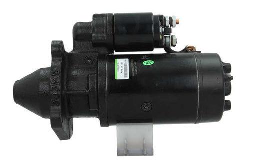 PlusLine Original Starter Motor for Ford 3.0 kw 0001367056+