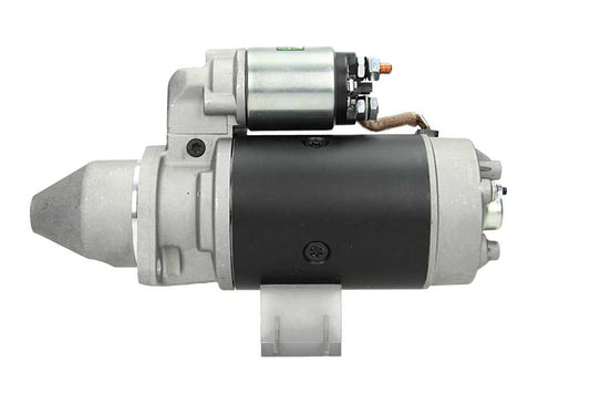 PlusLine Original Starter Motor for John Deere 3.0 kw 0001367075+