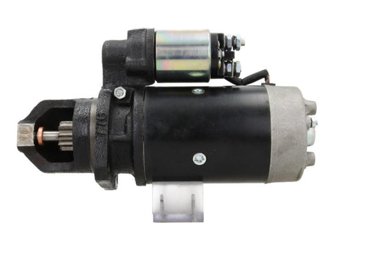 PlusLine Selected Starter Motor for Volvo 4.0 kw 0001368018+SEL