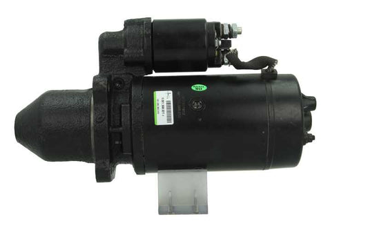 PlusLine Original Starter Motor for Fiat 4.0 kw 0001368021+