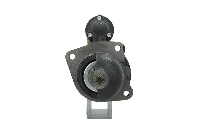 PlusLine Original Starter Motor for Daf 4.0 kw 0001368034+