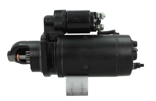 PlusLine Original Starter Motor for Mercedes 4.0 kw 0001368045+