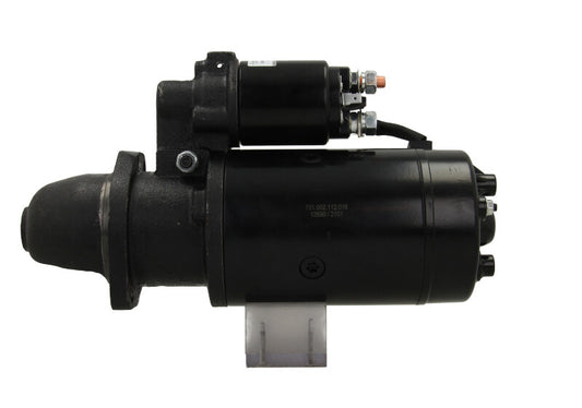 PlusLine Selected Starter Motor for Hatz 4.0 kw 0001368050+SEL