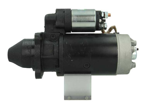 PlusLine Original Starter Motor for Hanomag 4.0 kw 0001368051+