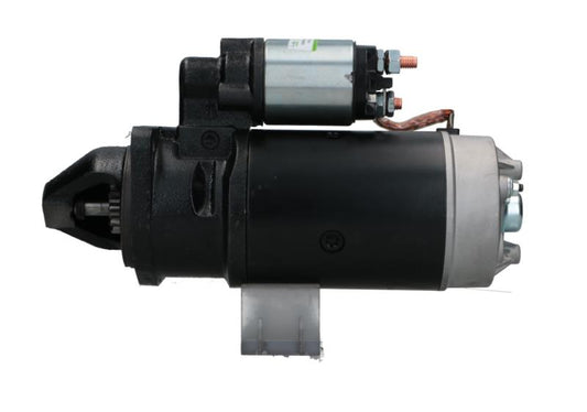 PlusLine Original Starter Motor for Renault 4.0 kw 0001368052+