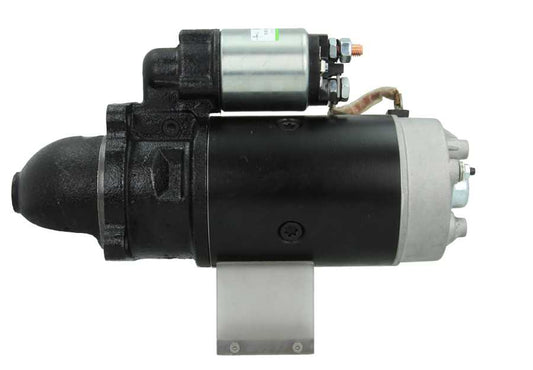 PlusLine Original Starter Motor for Perkins 4.0 kw 0001368085+