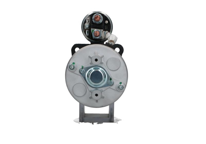 PlusLine Selected Starter Renault 4.0 kw 0001368306+SEL