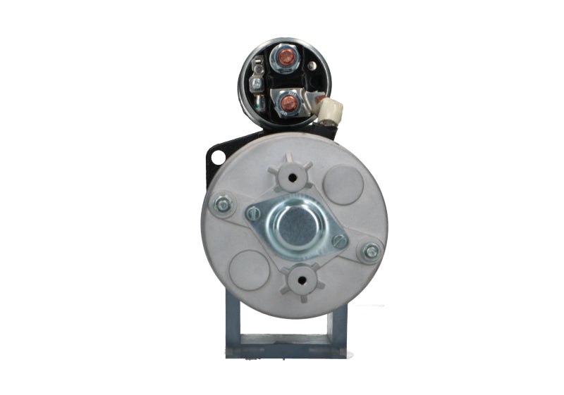 PlusLine Selected Starter Motor for Mercedes 4.0 kw 0001368311+SEL