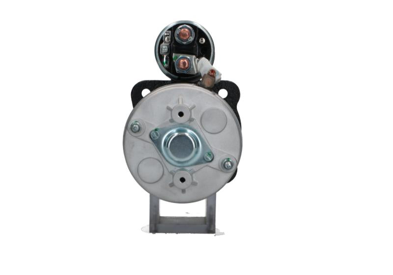 PlusLine Selected Starter Daf 3.1 kw 0001369006+SEL