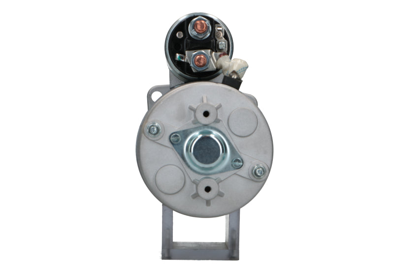 PlusLine Selected Starter Deutz 3.1 kw 0001369014+SEL