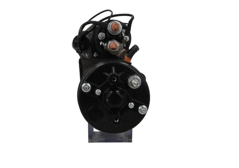 PlusLine Selected Starter Daf 6.2 kw 0001372002+SEL