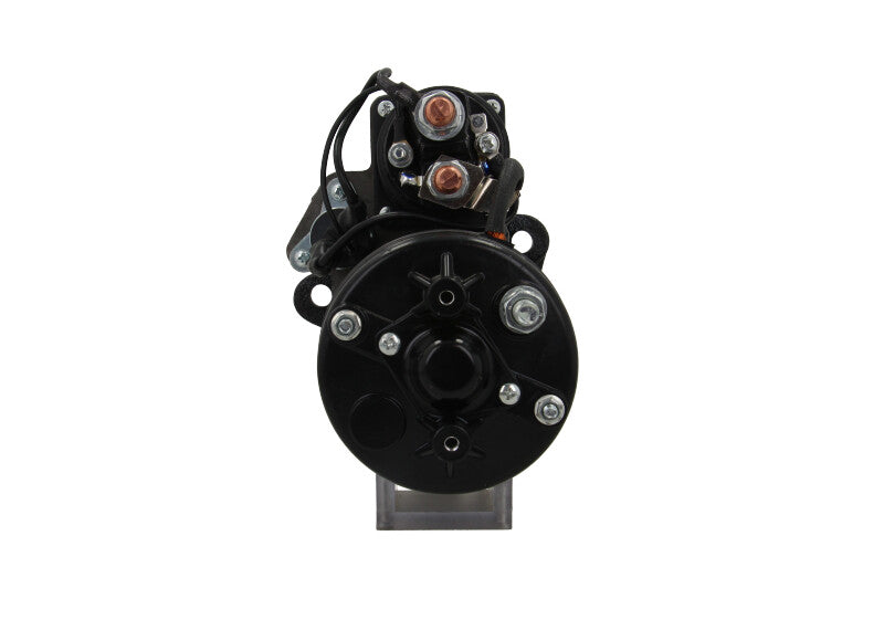 PlusLine Selected Starter Motor for Mercedes 6.2 kw 0001372005+SEL