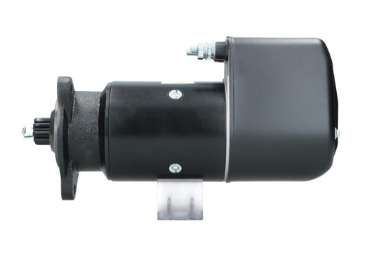 PlusLine Original Starter Motor for Scania 5.4 kw 0001410066+