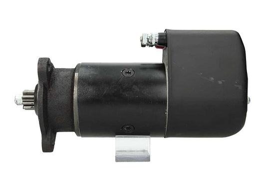 PlusLine Original Starter Motor for Steyr 5.4 kw 0001416001+