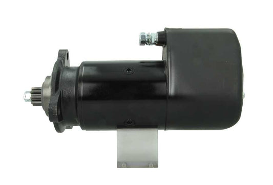 PlusLine Original Starter Motor for Mercedes 5.4 kw 0001416002+
