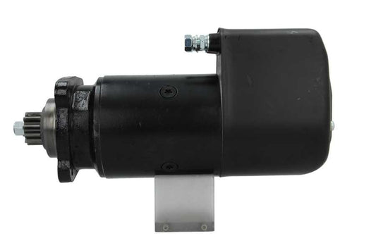 PlusLine Original Starter Motor for Volvo 5.4 kw 0001416005+