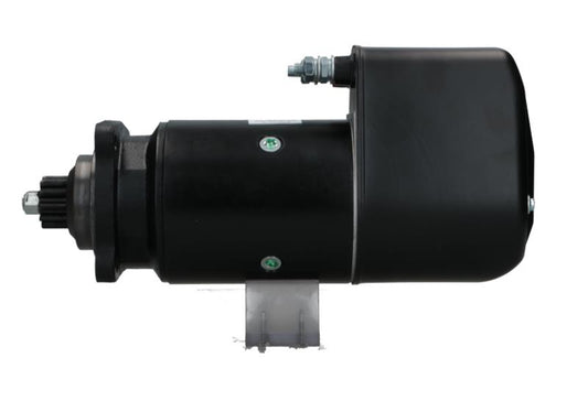 PlusLine Selected Starter Volvo 5.4 kw 0001416007+SEL