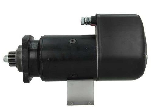 PlusLine Original Starter Motor for Volvo 5.4 kw 0001416007+