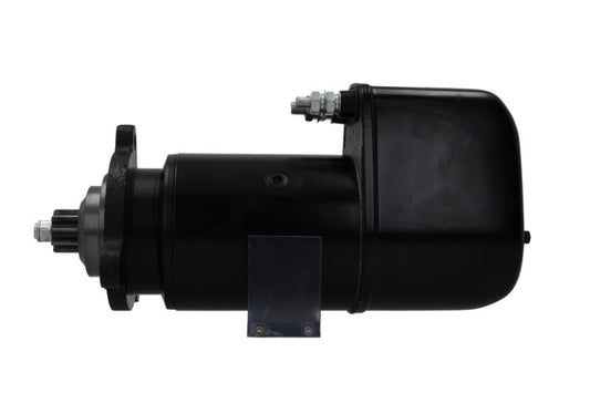 PlusLine Selected Starter Motor for Mercedes / MAN 5.4 kw 0001416010+SEL