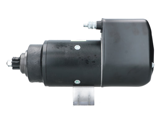 PlusLine Original Starter Motor for Deutz 5.4 kw 0001416015+