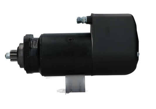 PlusLine Original Starter Motor for MAN 5.4 kw 0001416020+