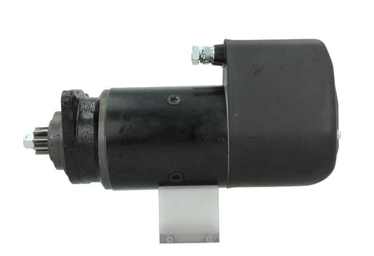 PlusLine Original Starter Motor for Mercedes 5.4 kw 0001416022+