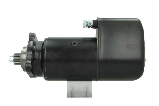 PlusLine Original Starter Motor for Volvo 5.4 kw 0001416025+