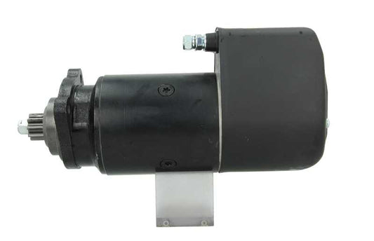 PlusLine Original Starter Motor for Volvo 5.4 kw 0001416026+