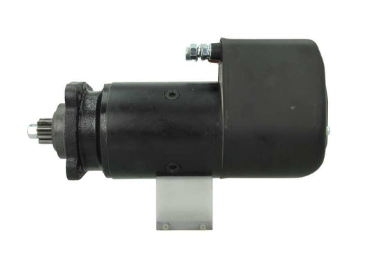PlusLine Original Starter Motor for Volvo Penta 5.4 kw 0001416028+