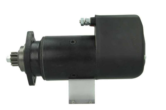 PlusLine Original Starter Motor for Iveco Truck 5.4 kw 0001416033+