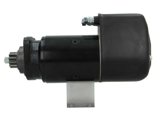 PlusLine Original Starter Motor for Daf 5.4 kw 0001416038+