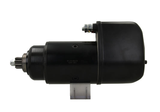 PlusLine Selected Starter Mercedes 5.4 kw 0001416040+SEL