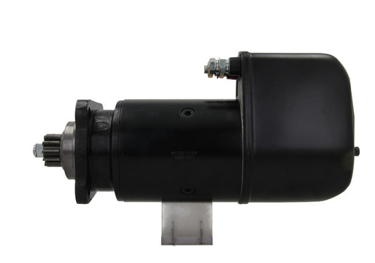 PlusLine Selected Starter Motor for Daf 5.4 kw 0001416043+SEL