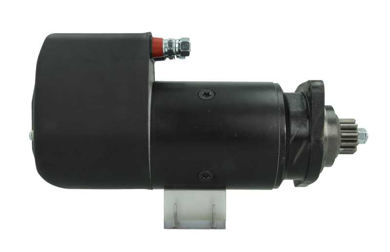 PlusLine Original Starter Motor for Daf 5.4 kw 0001416043+