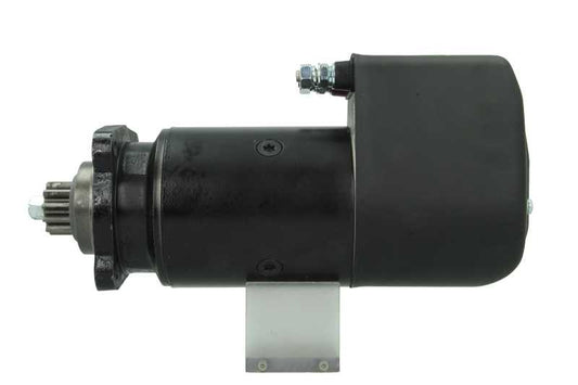 PlusLine Original Starter Motor for Daf 5.4 kw (double insulated) 0001416044+
